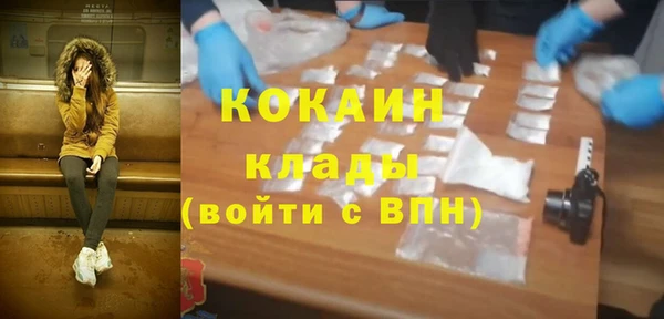 прущая мука Арсеньев