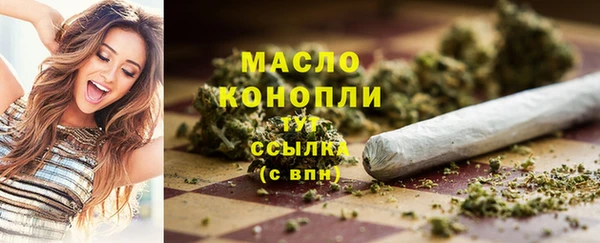 прущая мука Арсеньев