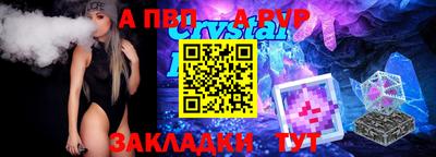 скорость Кумертау